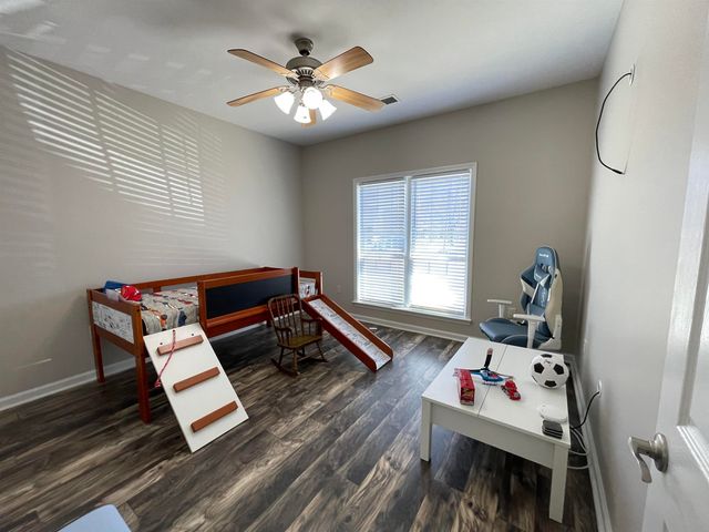 148 MICHELLE DR, Brighton, TN 38011