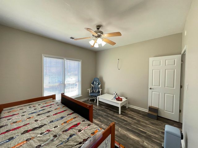 148 MICHELLE DR, Brighton, TN 38011