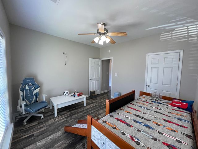 148 MICHELLE DR, Brighton, TN 38011