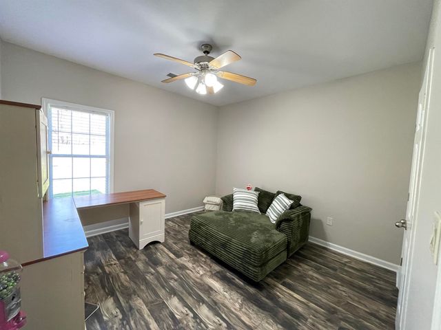 148 MICHELLE DR, Brighton, TN 38011