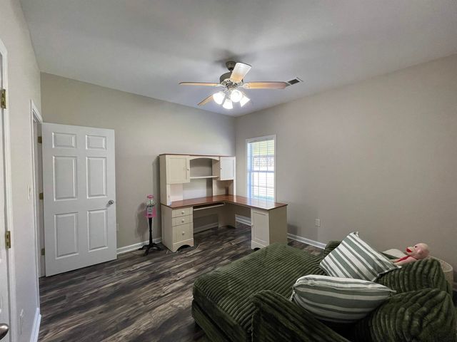 148 MICHELLE DR, Brighton, TN 38011