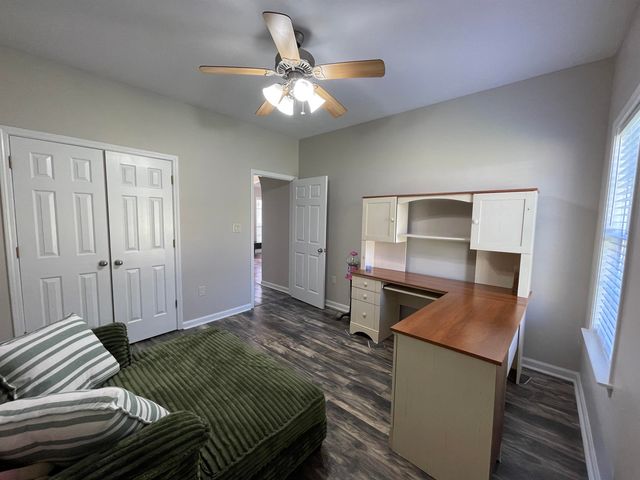 148 MICHELLE DR, Brighton, TN 38011