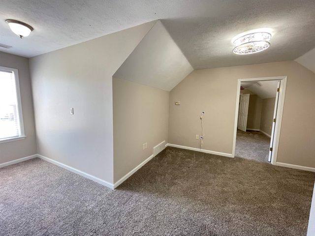 148 MICHELLE DR, Brighton, TN 38011