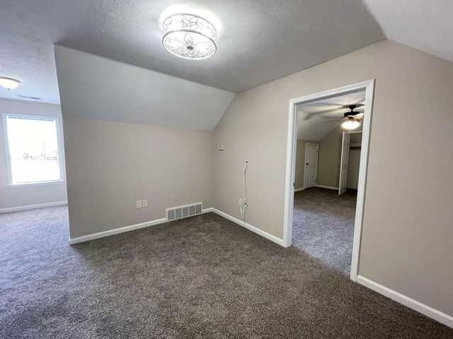 148 MICHELLE DR, Brighton, TN 38011