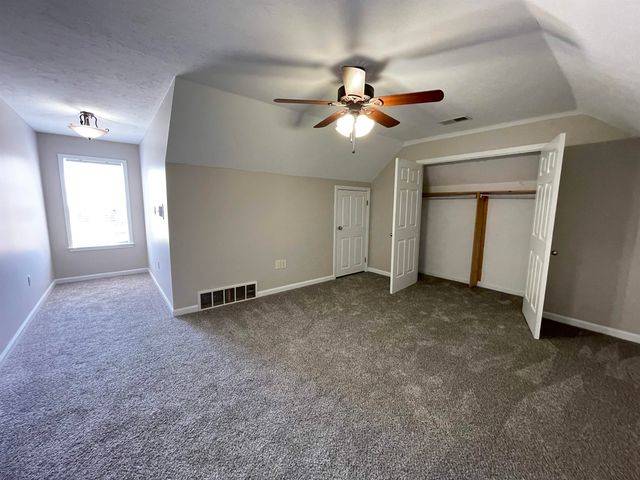 148 MICHELLE DR, Brighton, TN 38011