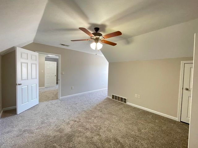 148 MICHELLE DR, Brighton, TN 38011