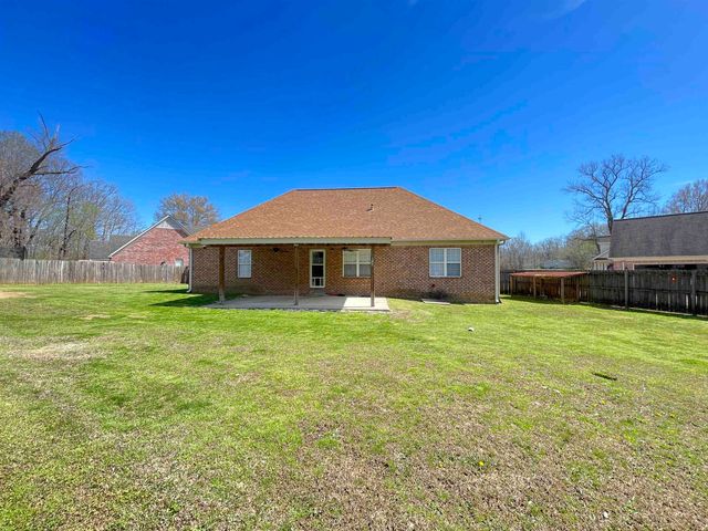148 MICHELLE DR, Brighton, TN 38011