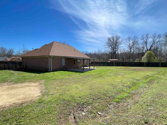 148 MICHELLE DR, Brighton, TN 38011