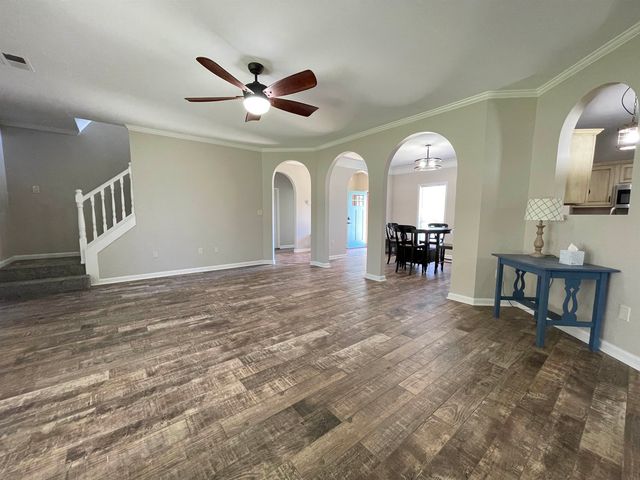 148 MICHELLE DR, Brighton, TN 38011