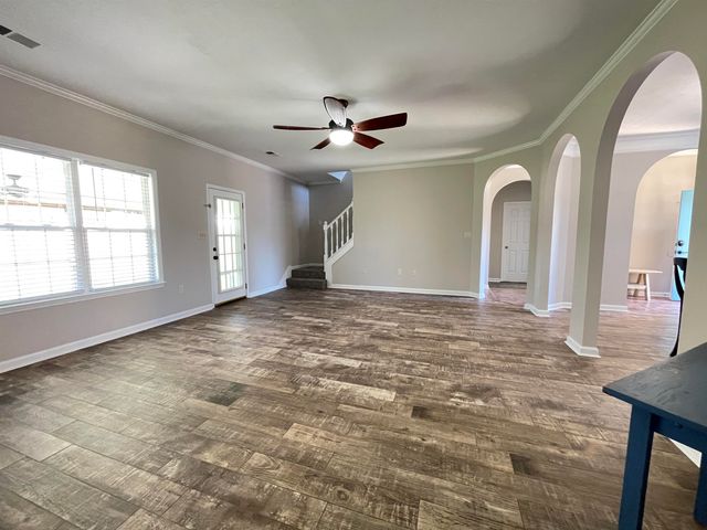 148 MICHELLE DR, Brighton, TN 38011