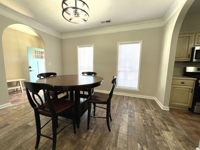 148 MICHELLE DR, Brighton, TN 38011