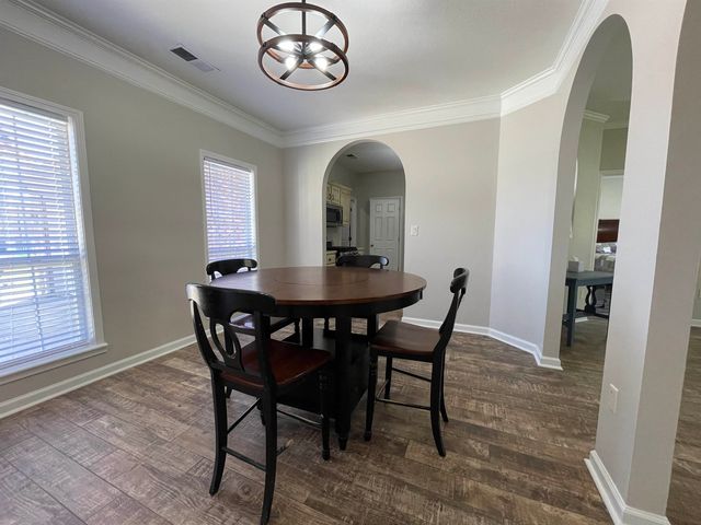 148 MICHELLE DR, Brighton, TN 38011