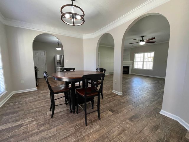 148 MICHELLE DR, Brighton, TN 38011