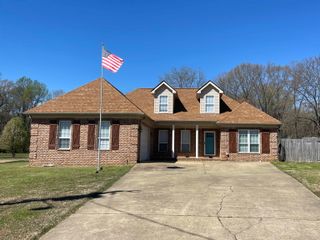 148 MICHELLE DR, Brighton, TN 38011
