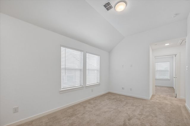 7928 San Bernard Trail, Mckinney, TX 75071