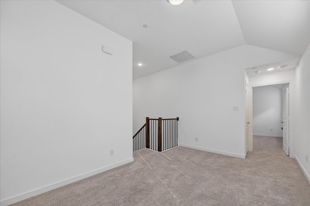 7928 San Bernard Trail, Mckinney, TX 75071