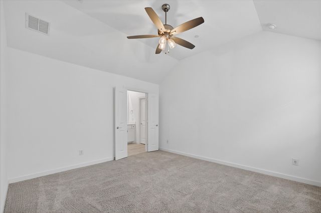 7928 San Bernard Trail, Mckinney, TX 75071