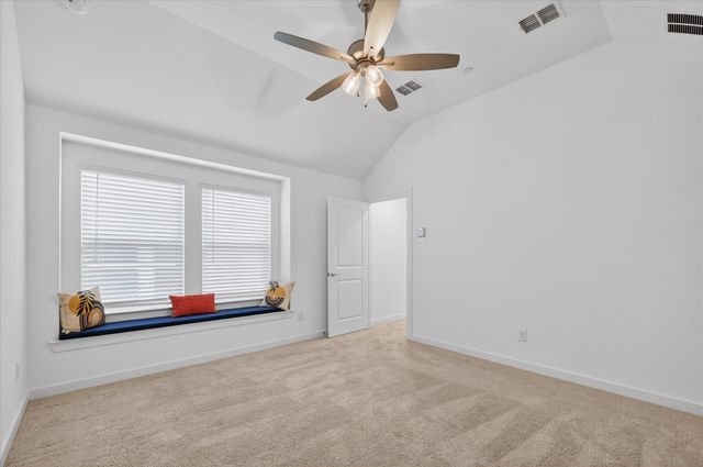 7928 San Bernard Trail, Mckinney, TX 75071