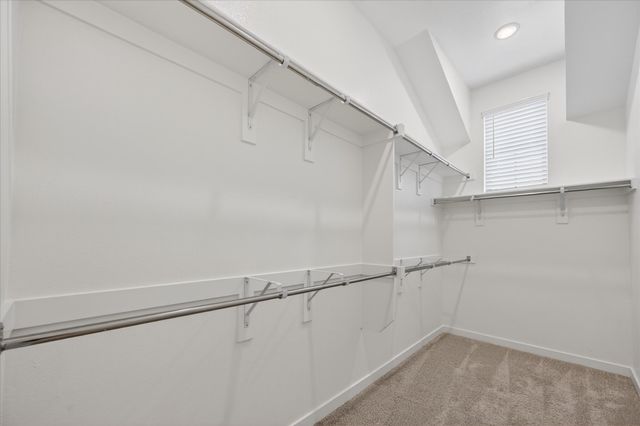 7928 San Bernard Trail, Mckinney, TX 75071