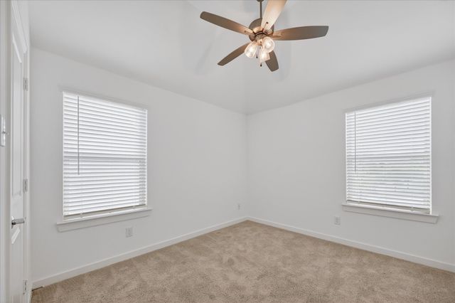 7928 San Bernard Trail, Mckinney, TX 75071