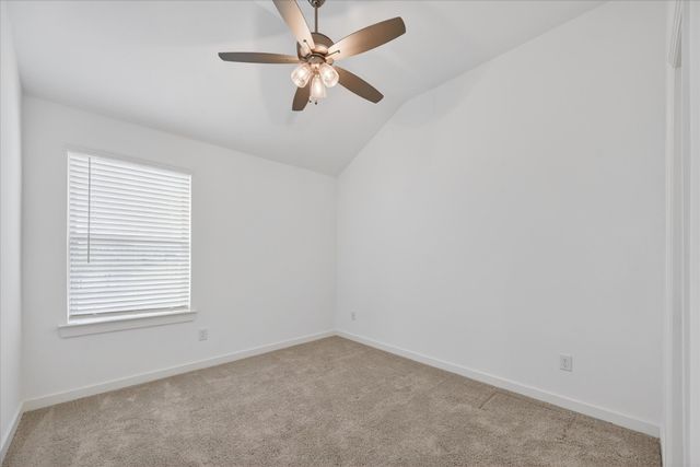 7928 San Bernard Trail, Mckinney, TX 75071