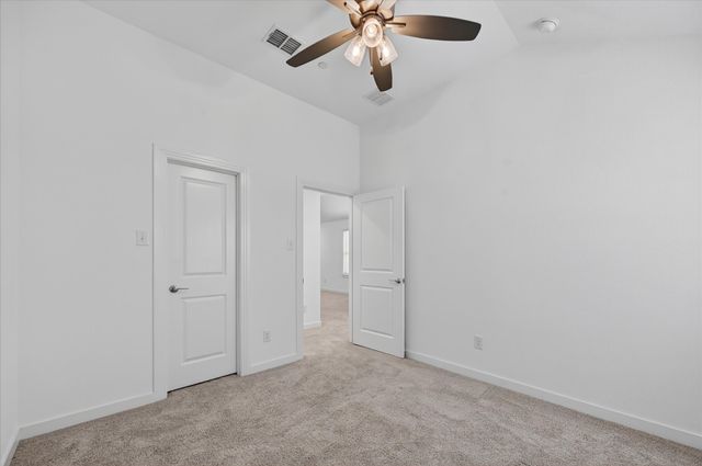 7928 San Bernard Trail, Mckinney, TX 75071