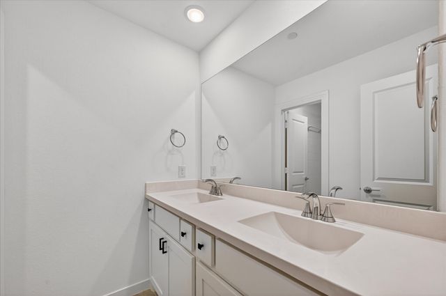 7928 San Bernard Trail, Mckinney, TX 75071