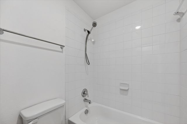 7928 San Bernard Trail, Mckinney, TX 75071