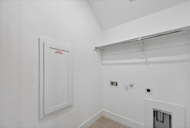 7928 San Bernard Trail, Mckinney, TX 75071