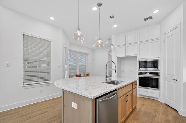 7928 San Bernard Trail, Mckinney, TX 75071