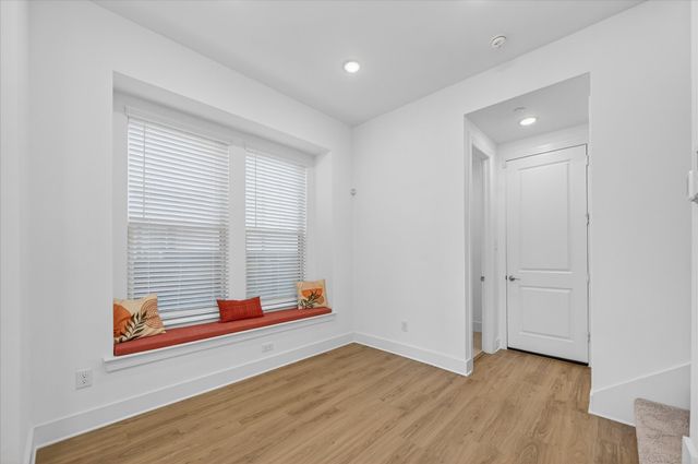 7928 San Bernard Trail, Mckinney, TX 75071