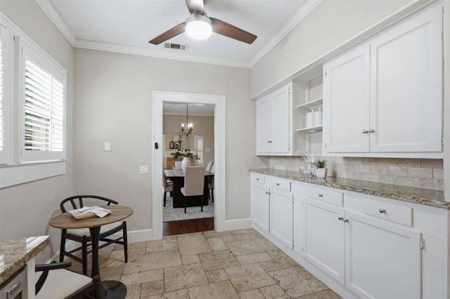 5606 Mercedes Avenue, Dallas, TX 75206
