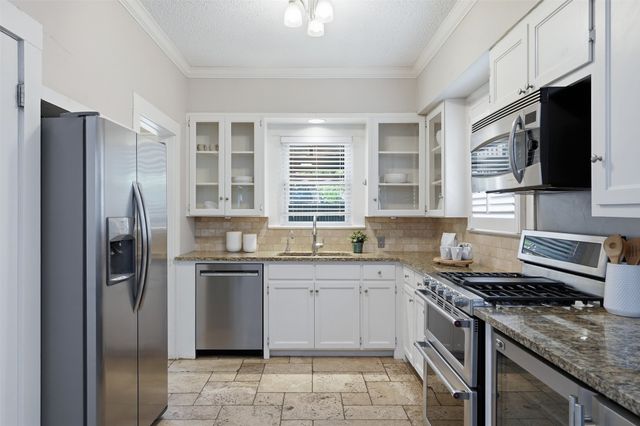 5606 Mercedes Avenue, Dallas, TX 75206