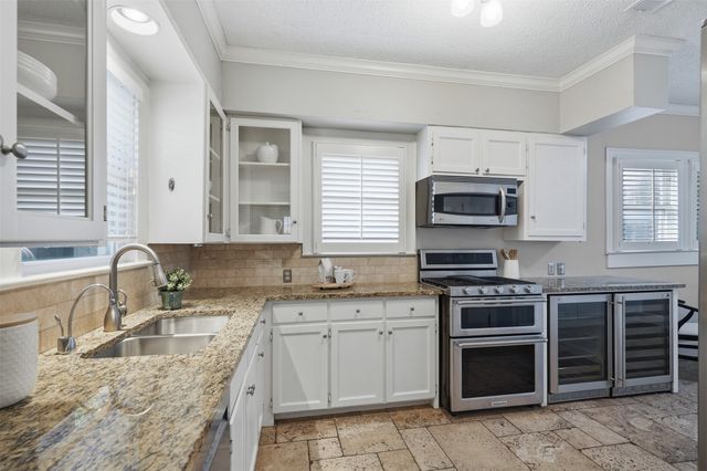 5606 Mercedes Avenue, Dallas, TX 75206