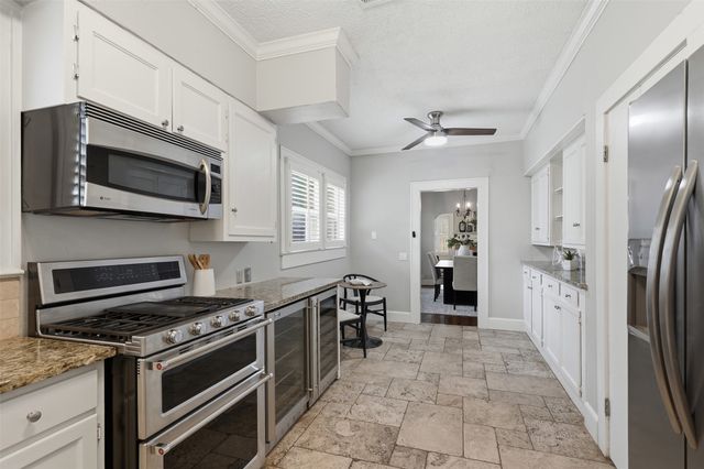 5606 Mercedes Avenue, Dallas, TX 75206