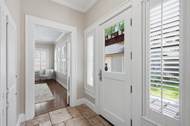 5606 Mercedes Avenue, Dallas, TX 75206