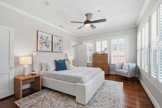 5606 Mercedes Avenue, Dallas, TX 75206