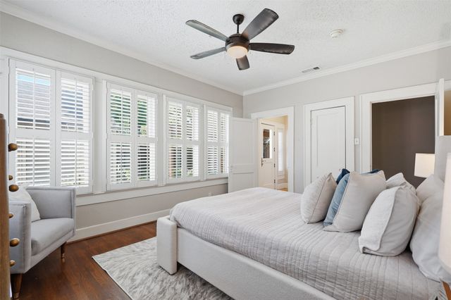5606 Mercedes Avenue, Dallas, TX 75206