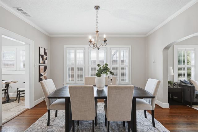 5606 Mercedes Avenue, Dallas, TX 75206