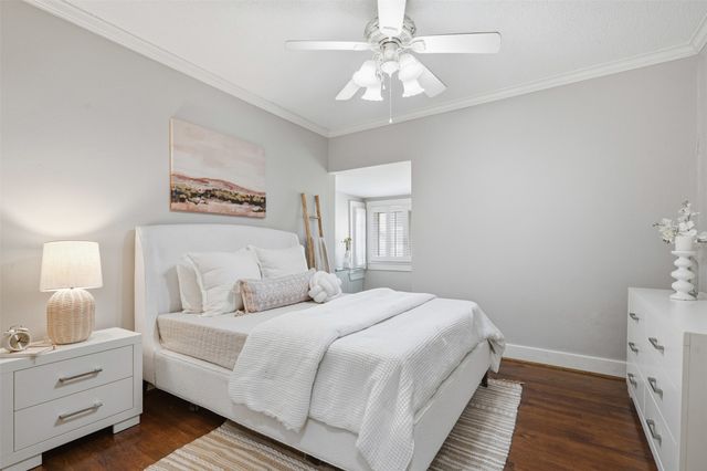5606 Mercedes Avenue, Dallas, TX 75206