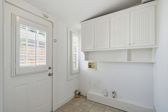 5606 Mercedes Avenue, Dallas, TX 75206