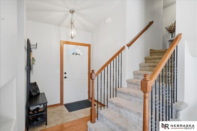 6618 N 148th Street, Omaha, NE 68116