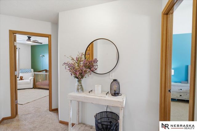 6618 N 148th Street, Omaha, NE 68116