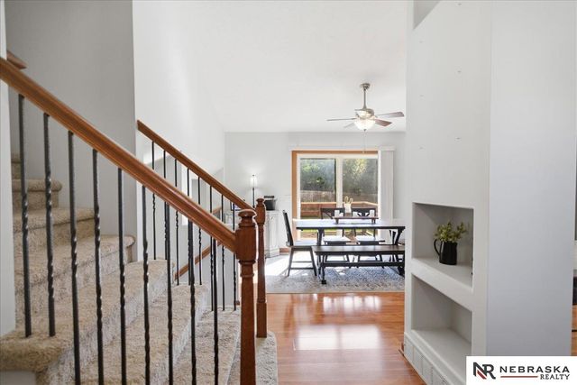 6618 N 148th Street, Omaha, NE 68116