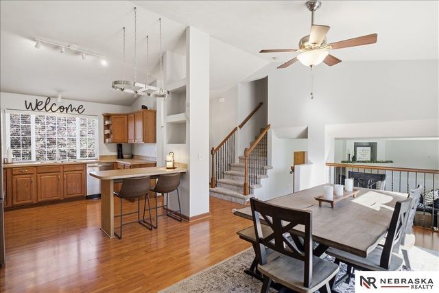 6618 N 148th Street, Omaha, NE 68116