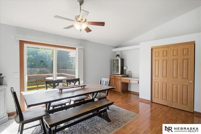 6618 N 148th Street, Omaha, NE 68116