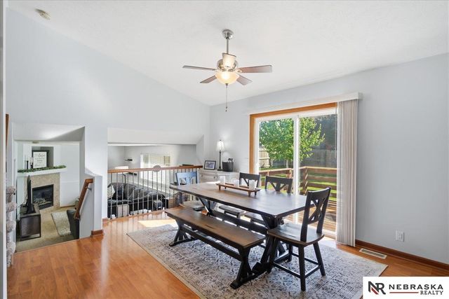 6618 N 148th Street, Omaha, NE 68116
