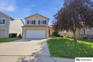 6618 N 148th Street, Omaha, NE 68116