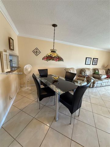 4800 Hillcrest Ln 511, Hollywood, FL 33021