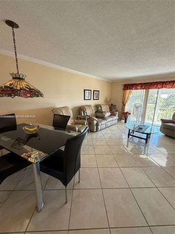 4800 Hillcrest Ln 511, Hollywood, FL 33021